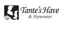 Tantes Have & Dyrecenter